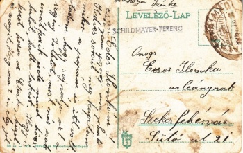 Almadi SF 0090 h.jpg