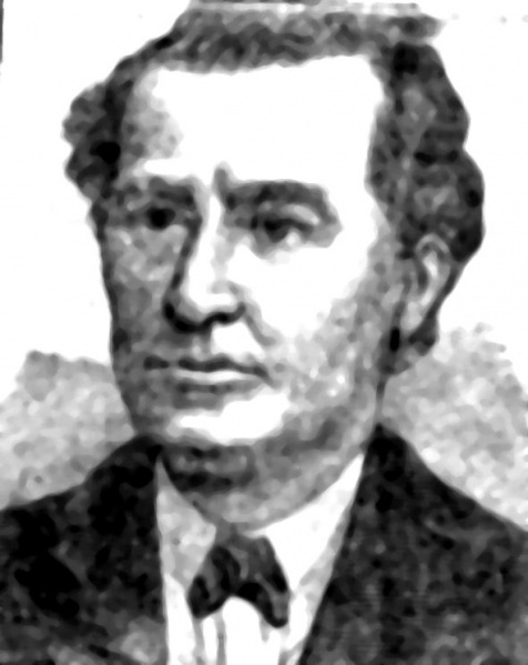 Fájl:Horvath Sandor 1837.jpg