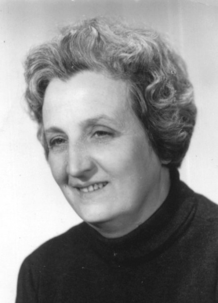 Fájl:Pinter Laszlone.jpg