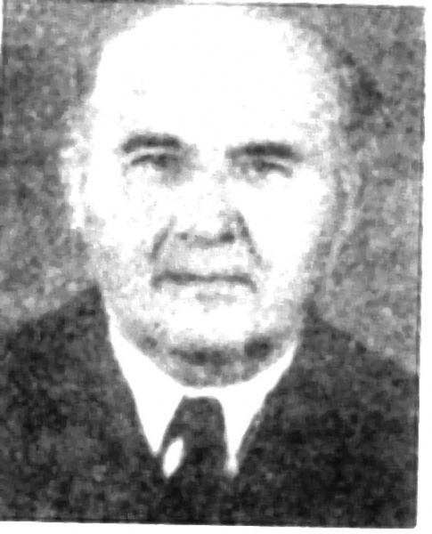 Fájl:Vass Gyorgy.jpg