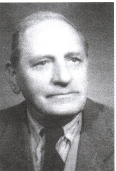 Fájl:Balint Peter.jpg