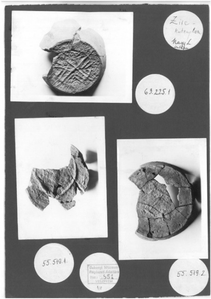 Fájl:Kralovánszky lelet1.jpg