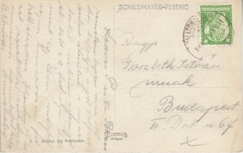 Almadi SF 0106 h.jpg