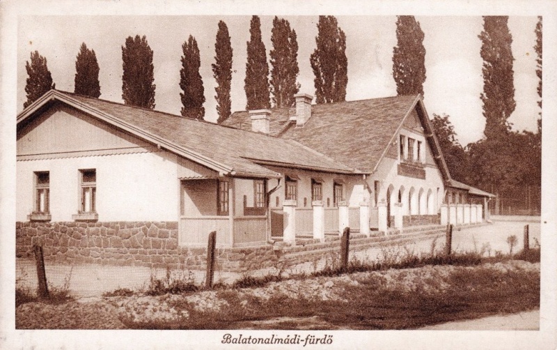 Fájl:Almadi SF 0006.jpg