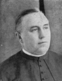 Dragovics Istvan.jpg