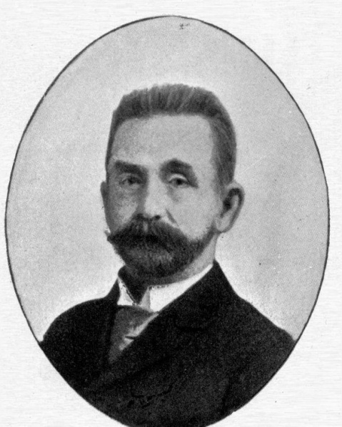 Fájl:Ketly Karoly.jpg