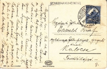 Almadi SF 0157 h.jpg