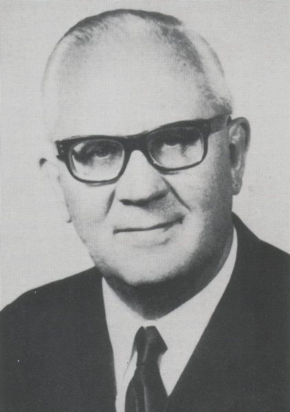 Fájl:Czegledy Karoly.jpg