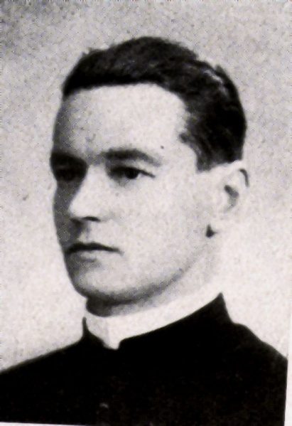 Fájl:Iker Istvan.jpg