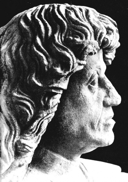 Fájl:Matyas kiraly.jpg