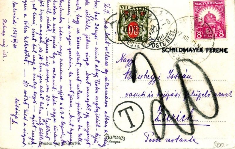 Fájl:Almadi SF 0011 h.jpg