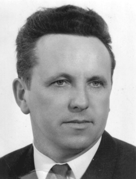 Fájl:Koczka Istvan.jpg