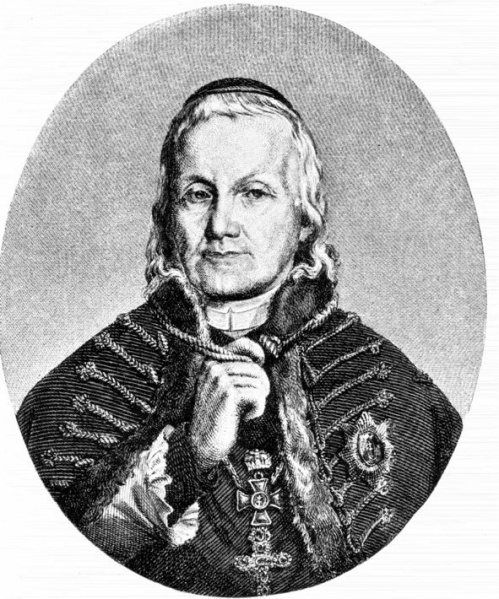 Fájl:Kopacsy Jozsef.jpg