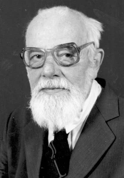 Fájl:Straub Gyula.jpg