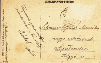 Almadi SF 0126 h.jpg