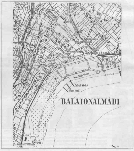 Fájl:Terkep 1928.jpg