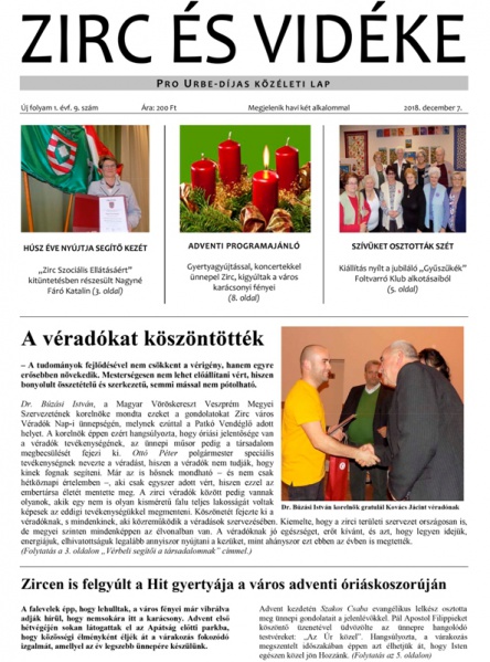 Fájl:2018-12-09 ZiVi.jpg