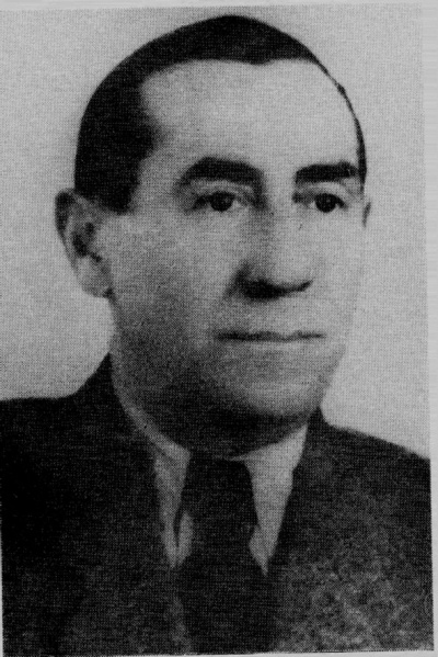 Fájl:Steiner Andor.jpg