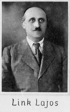 Link Lajos.jpg