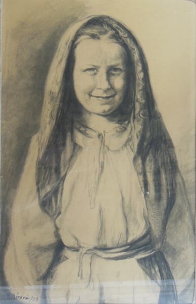 Fájl:Unoka grafika web.jpg