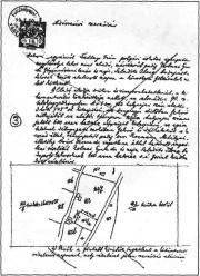 Zolnay telek vazlat.jpg