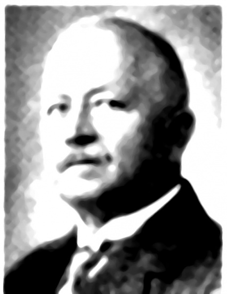 Fájl:Erdelyi Dezso.jpg