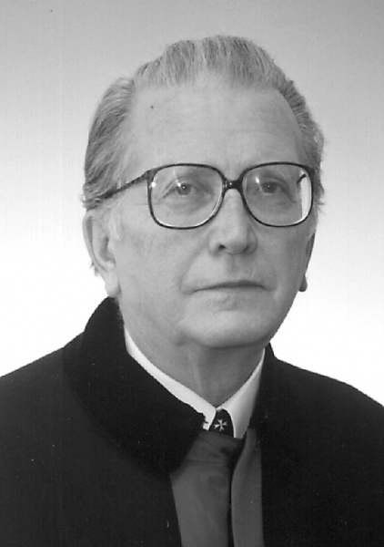 Fájl:Fabinyi Tibor.jpg