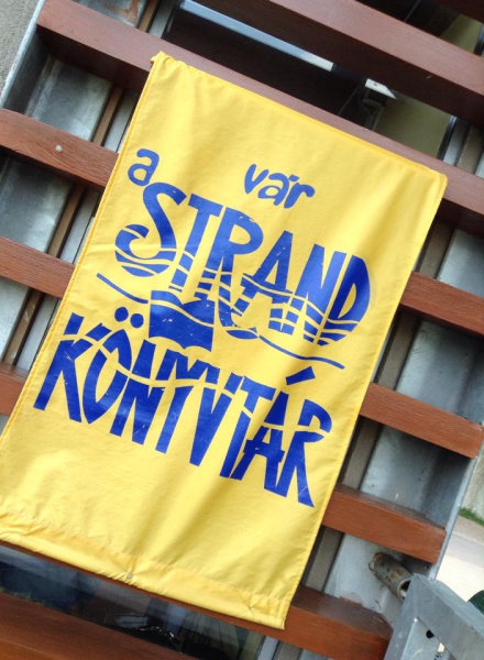 Fájl:Strandkonyvtar 03.jpg