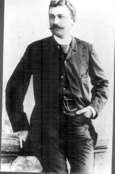 Fájl:Virius Vince.jpg