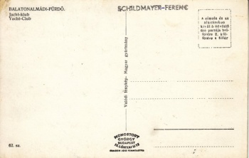 Almadi SF 0098 h.jpg