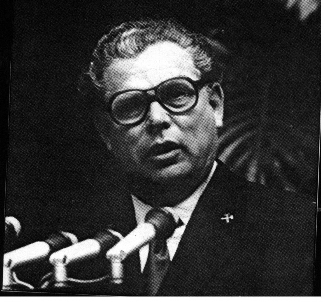 Fájl:Horvath Gyula 1924.jpg