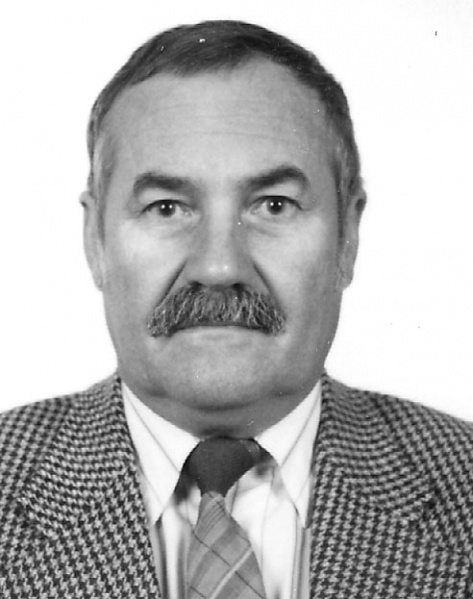 Fájl:Lajos Gabor agrarmernok.jpg