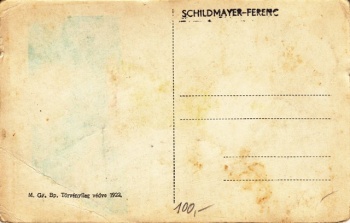 Almadi SF 0081 h.jpg