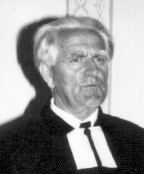 Fájl:Toth Sandor ev lekesz.jpg