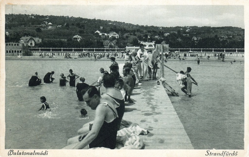 Fájl:Almadi SF 0092.jpg