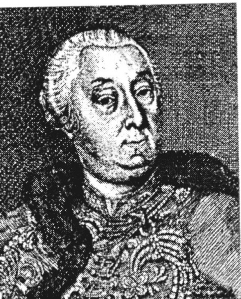 Fájl:Amado Antal.jpg