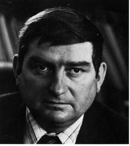 Fájl:Bertha Bulcsu.jpg