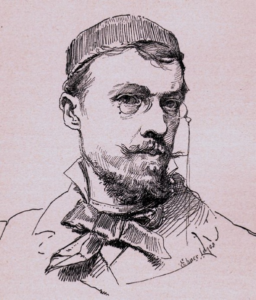 Fájl:Deak Ebner Lajos.jpg