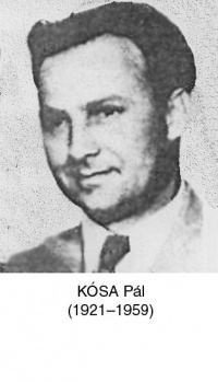 Kosa Pal.jpg