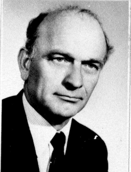 Fájl:Racz Janos tanar.jpg