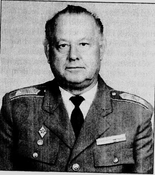 Fájl:LAKO Istvan.jpg