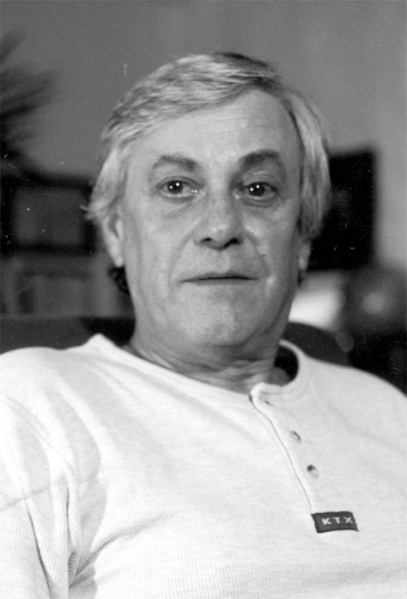 Fájl:Vegvari Tamas.jpg