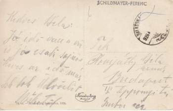 Almadi SF 0153 h.jpg