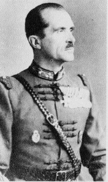 Fájl:Hanthy Laszlo.jpg