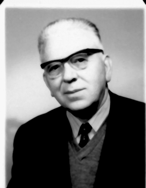 Fájl:Orgovanyi Janos.jpg