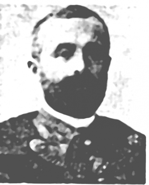 Fájl:VADNAY Andor.jpg