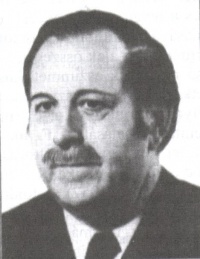 Barta Gyorgy.jpg