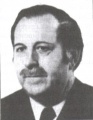 Barta Gyorgy.jpg