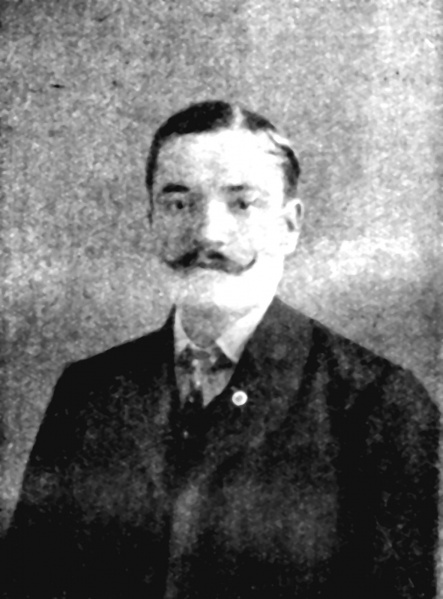 Fájl:Jankovics Lajos.jpg