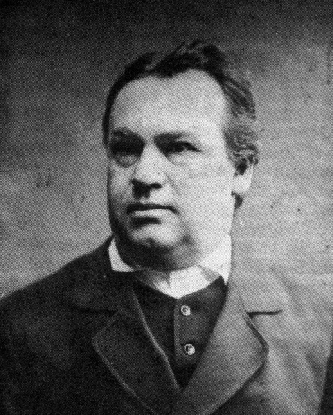 Fájl:Mihaldy Istvan.jpg